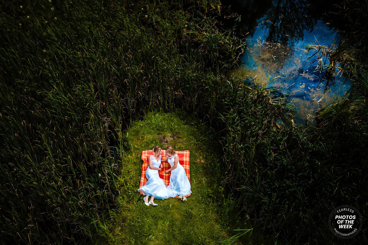 Anji Martin gallery photo