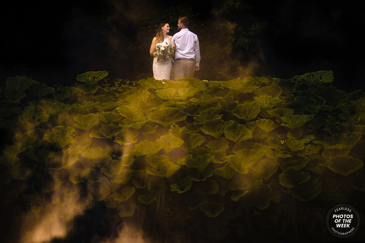 Anji Martin gallery photo