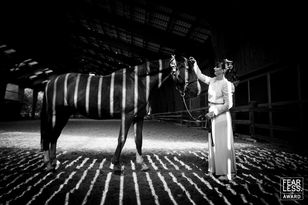 Antoine Ollier gallery photo