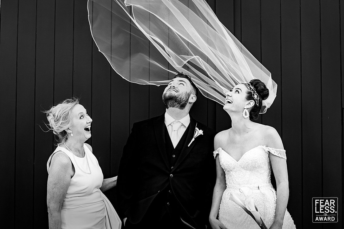 Ben Deibert gallery photo