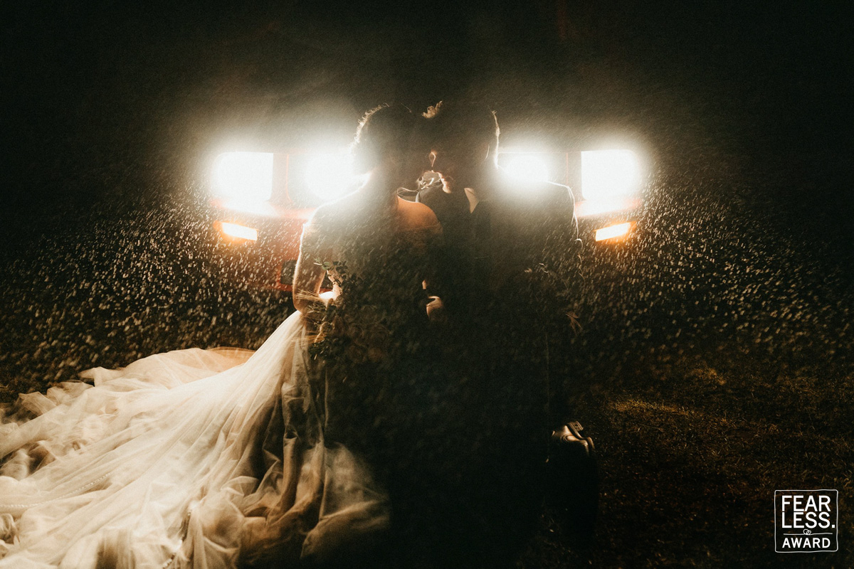 Cody Goetz gallery photo