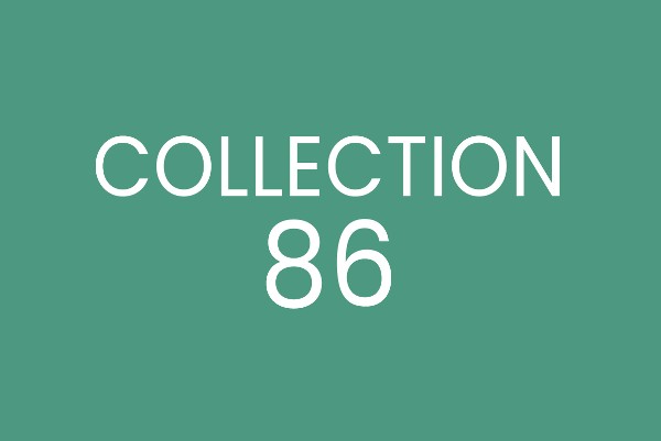 Collection 86