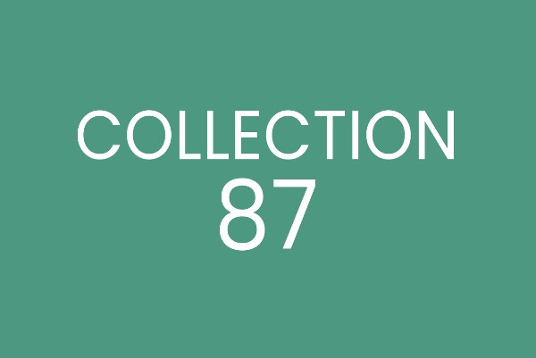 Collection 87