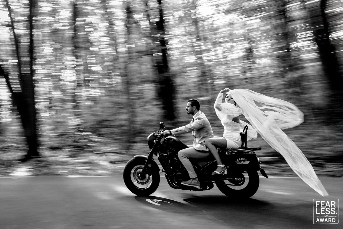 Gabriel Filip gallery photo