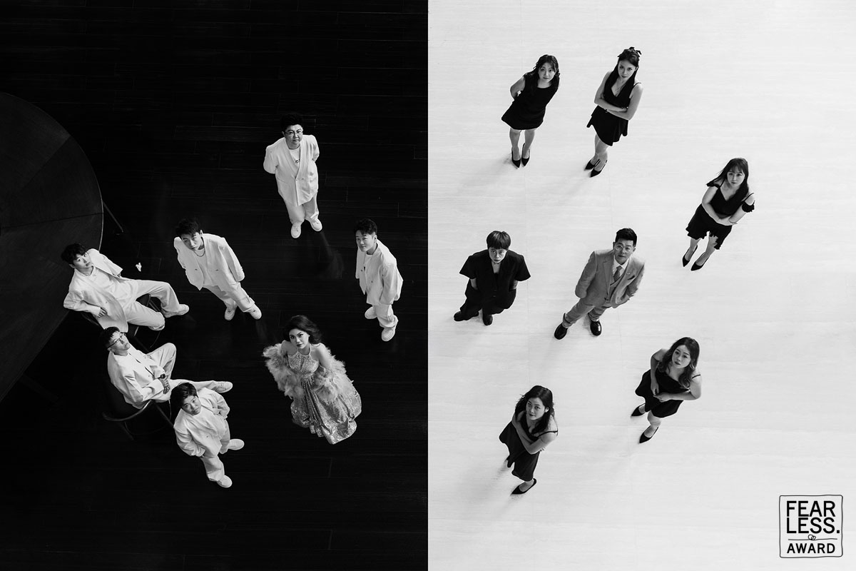 Lei Liu gallery photo