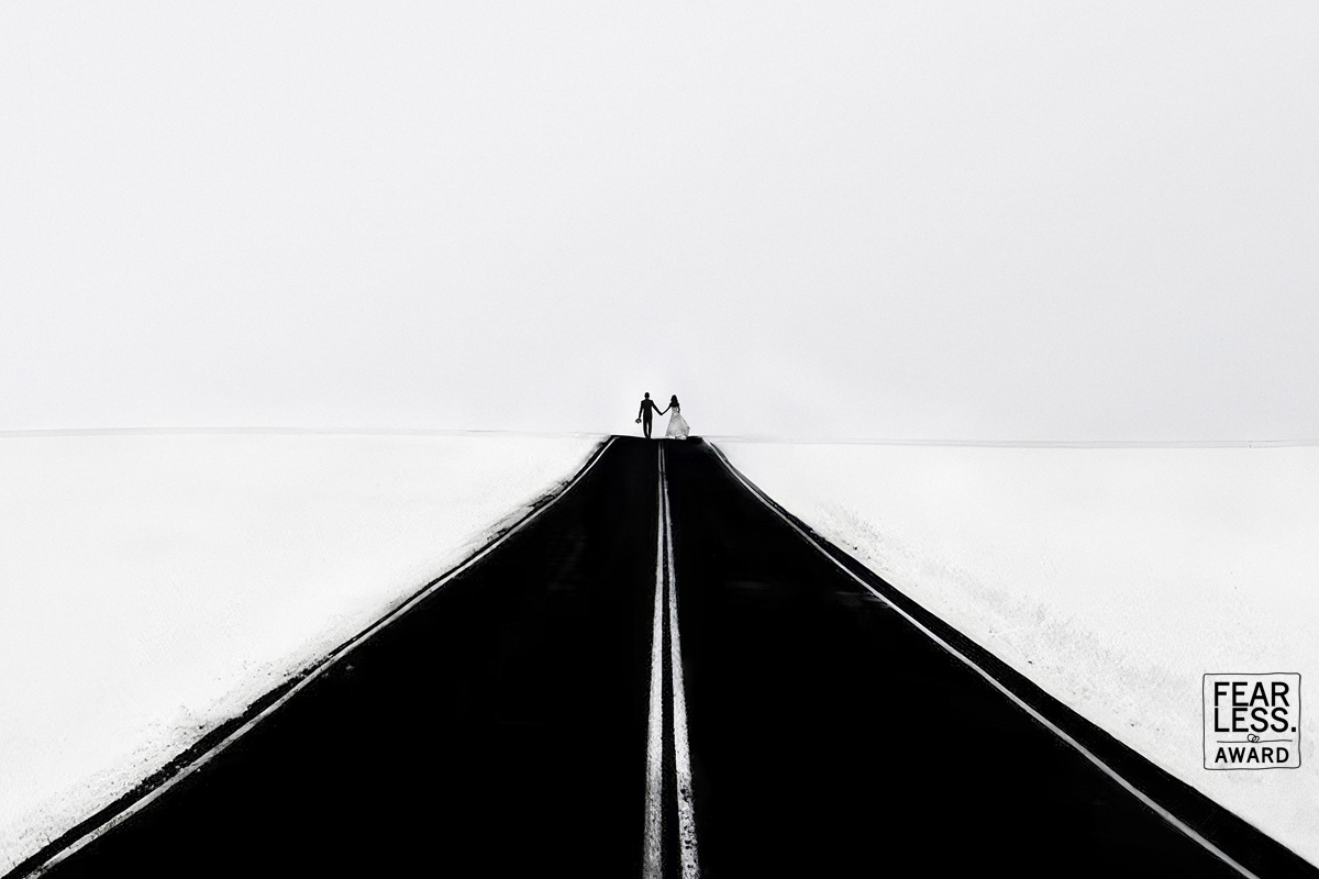 Lei Liu gallery photo