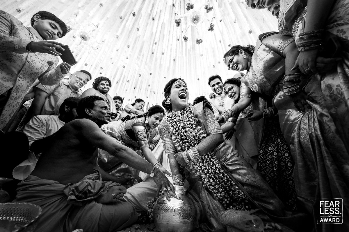 Naahushi Kavuri gallery photo