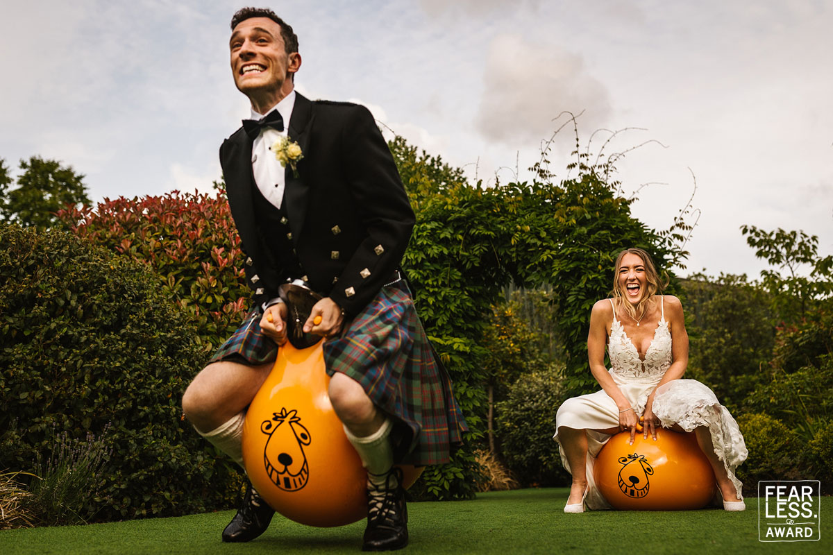 Steve Grogan gallery photo