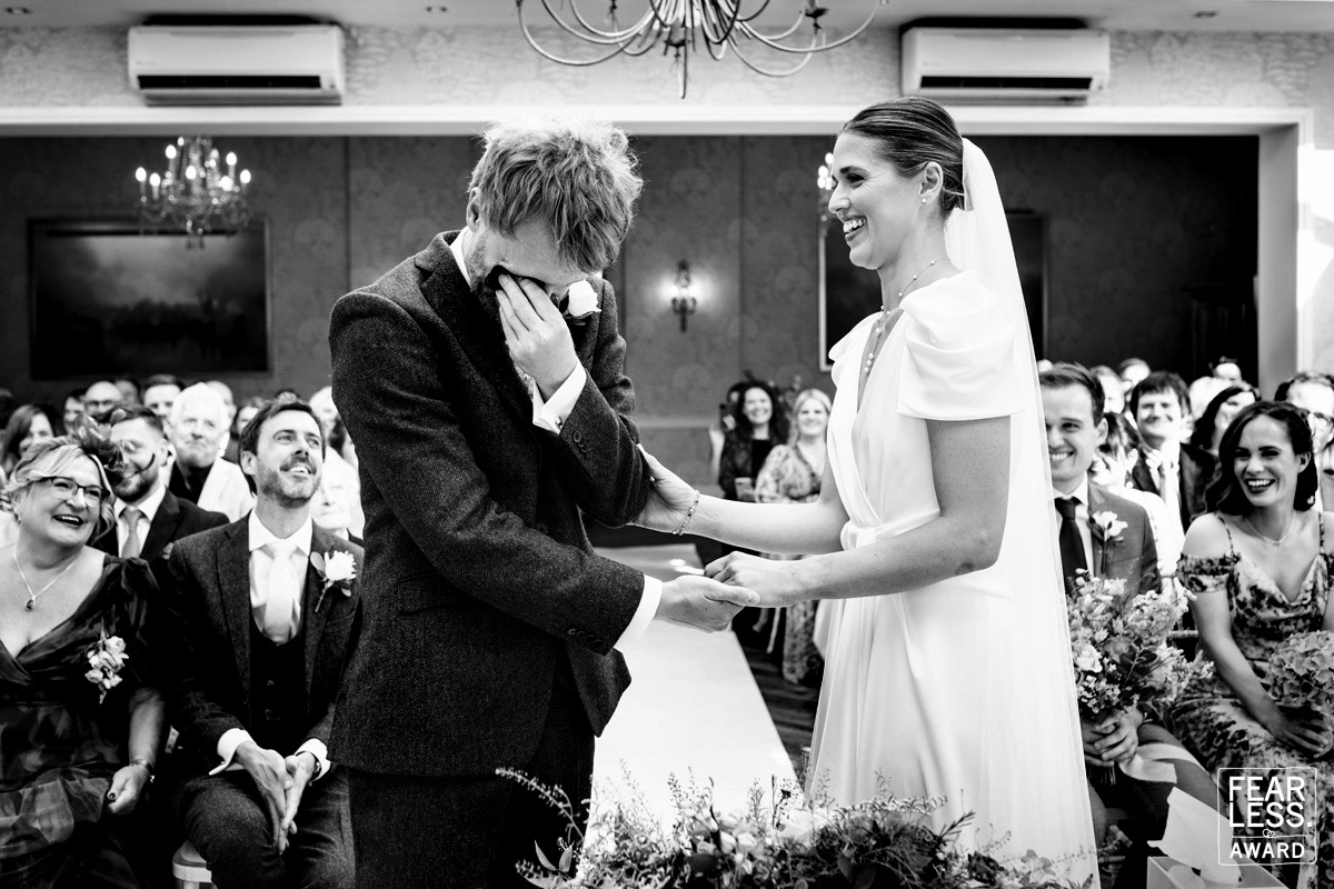 Tori Deslauriers gallery photo