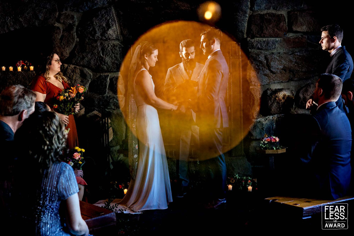 Tree WoodSmith gallery photo