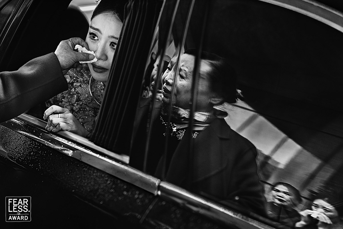 Wong Xin Gang gallery photo