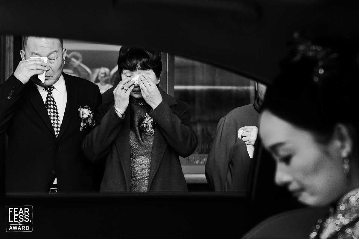 Wong Xin Gang gallery photo