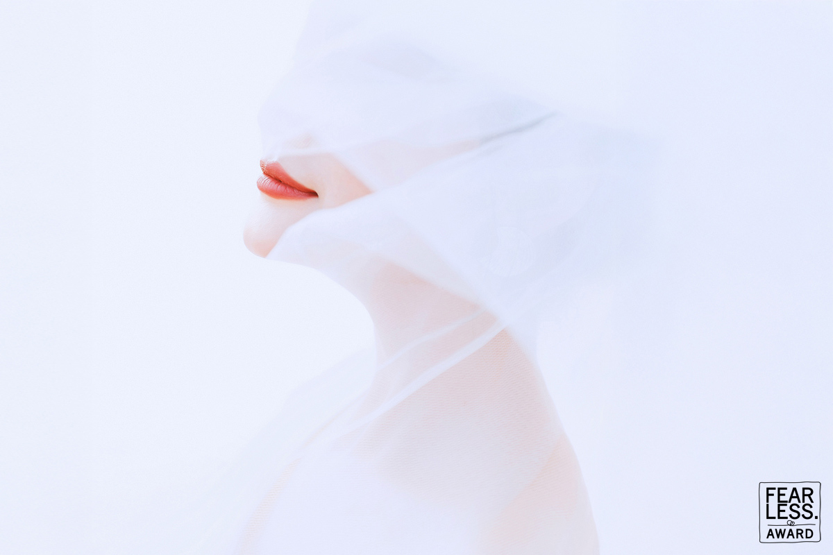 Xiang Qi gallery photo