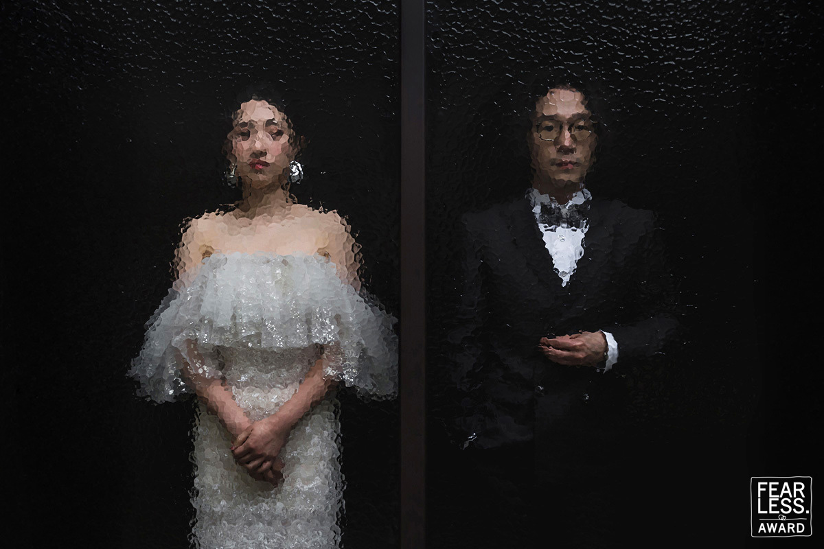 Xiang Qi gallery photo