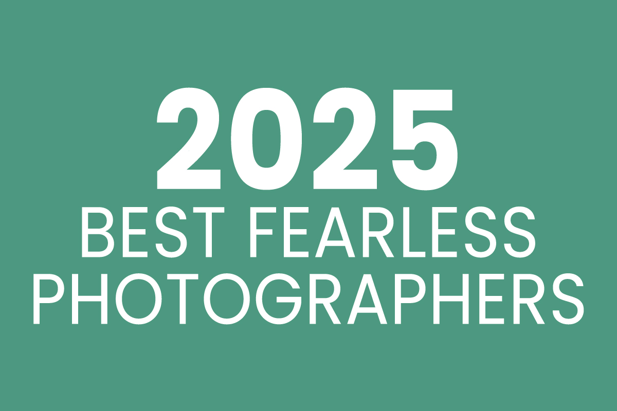 2025