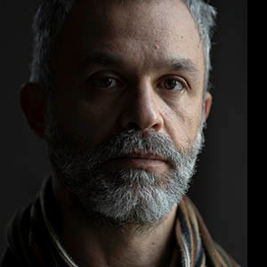 Alessandro Sgarito