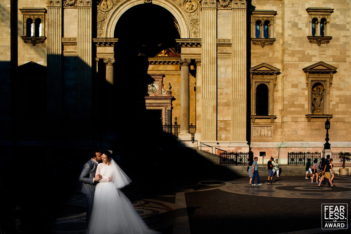 András Rablóczky featured photo