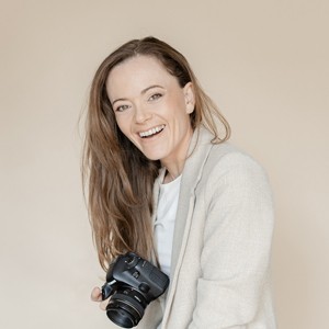 Andrea Klimenko