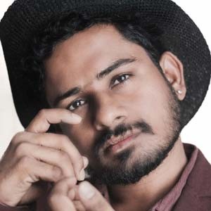 Boorla Srinivas