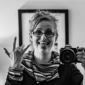 Dana Lewis