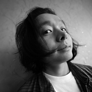 Danny Neo