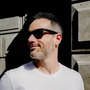 Guillaume Armantier