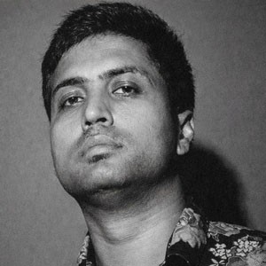 Hari Ssanthu