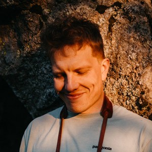 Jaakko Perälä