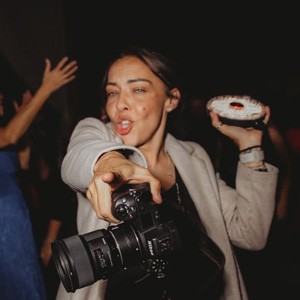 Jennifer Chirico