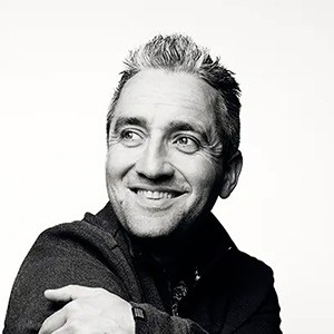 Jérome Deduytsche
