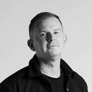Kuba Plšek