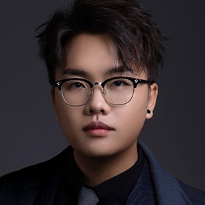 Lin Jinhong