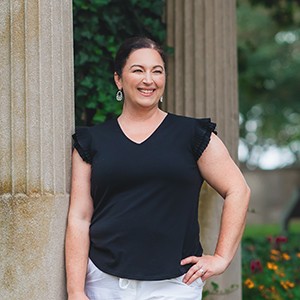 Lynne Damiano