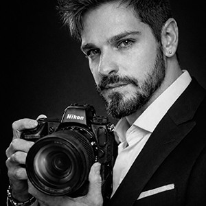 Michele Melis