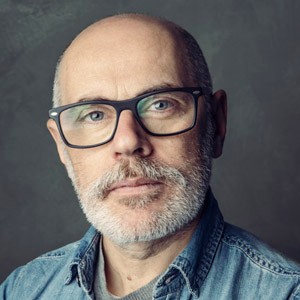 Nicola Petrara