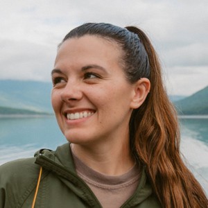 Payton Rademacher