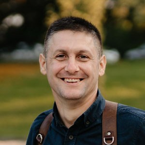 Philip Smadoi