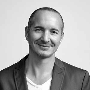 Raman El Atiaoui
