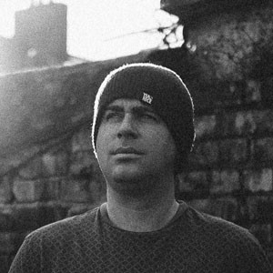 Rob Dight