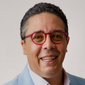 Roberto Concepcion