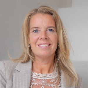 Ruth Heijsen