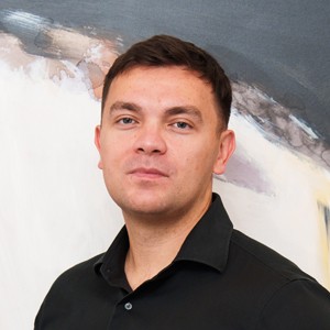 Stanislav Khara