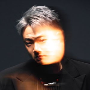 Su Huan