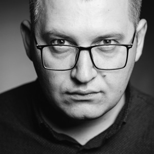 Vassil Nikolov