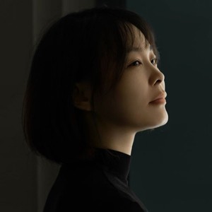 Zhang Jie