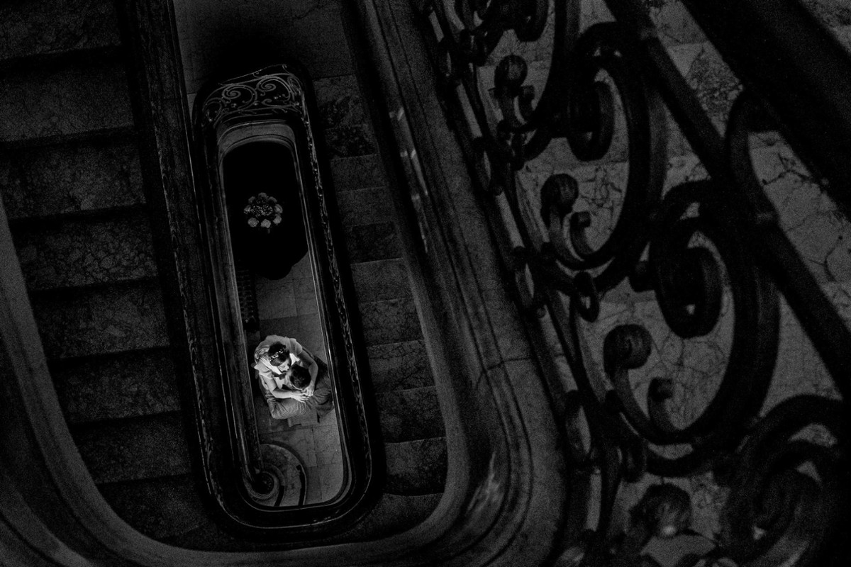 Adrian Dumitru portfolio photo