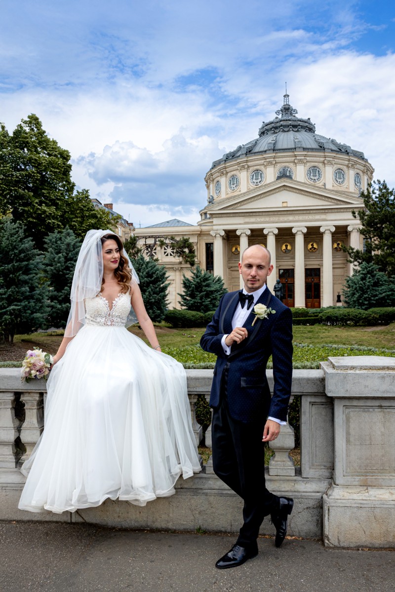 Adrian Dumitru portfolio photo