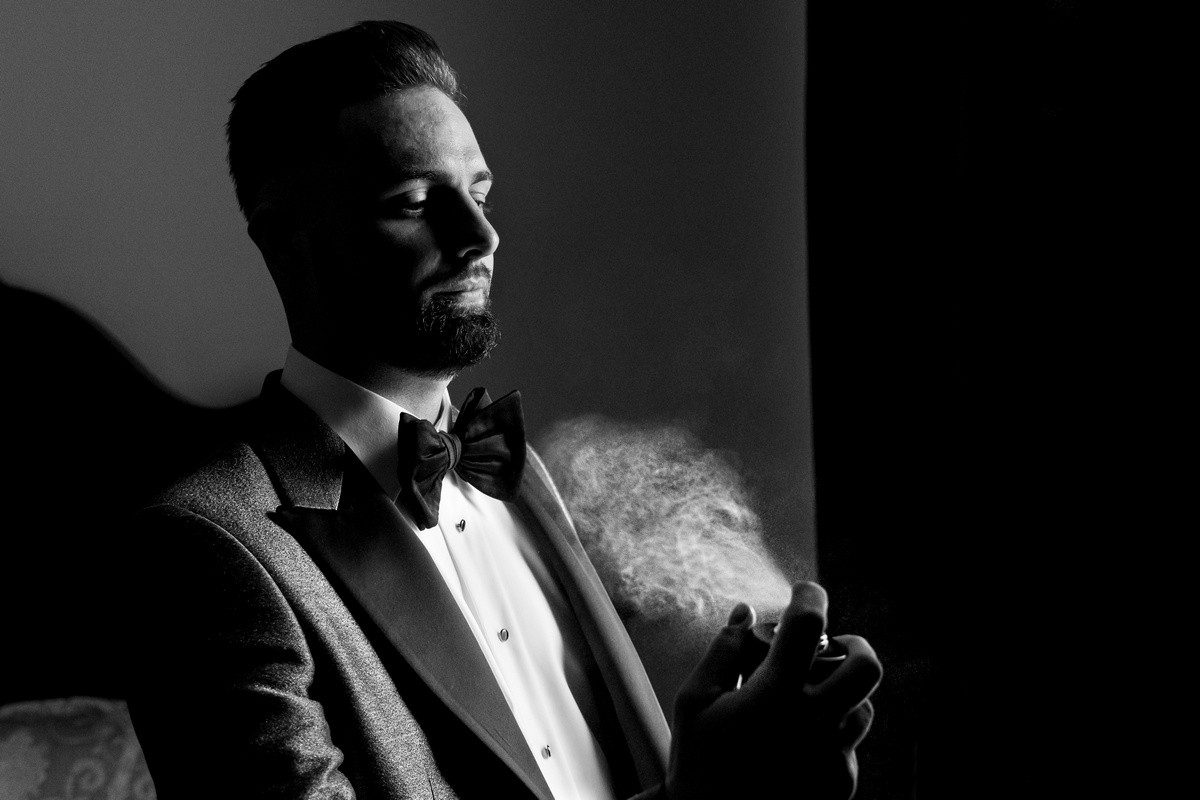 Adrian Dumitru portfolio photo