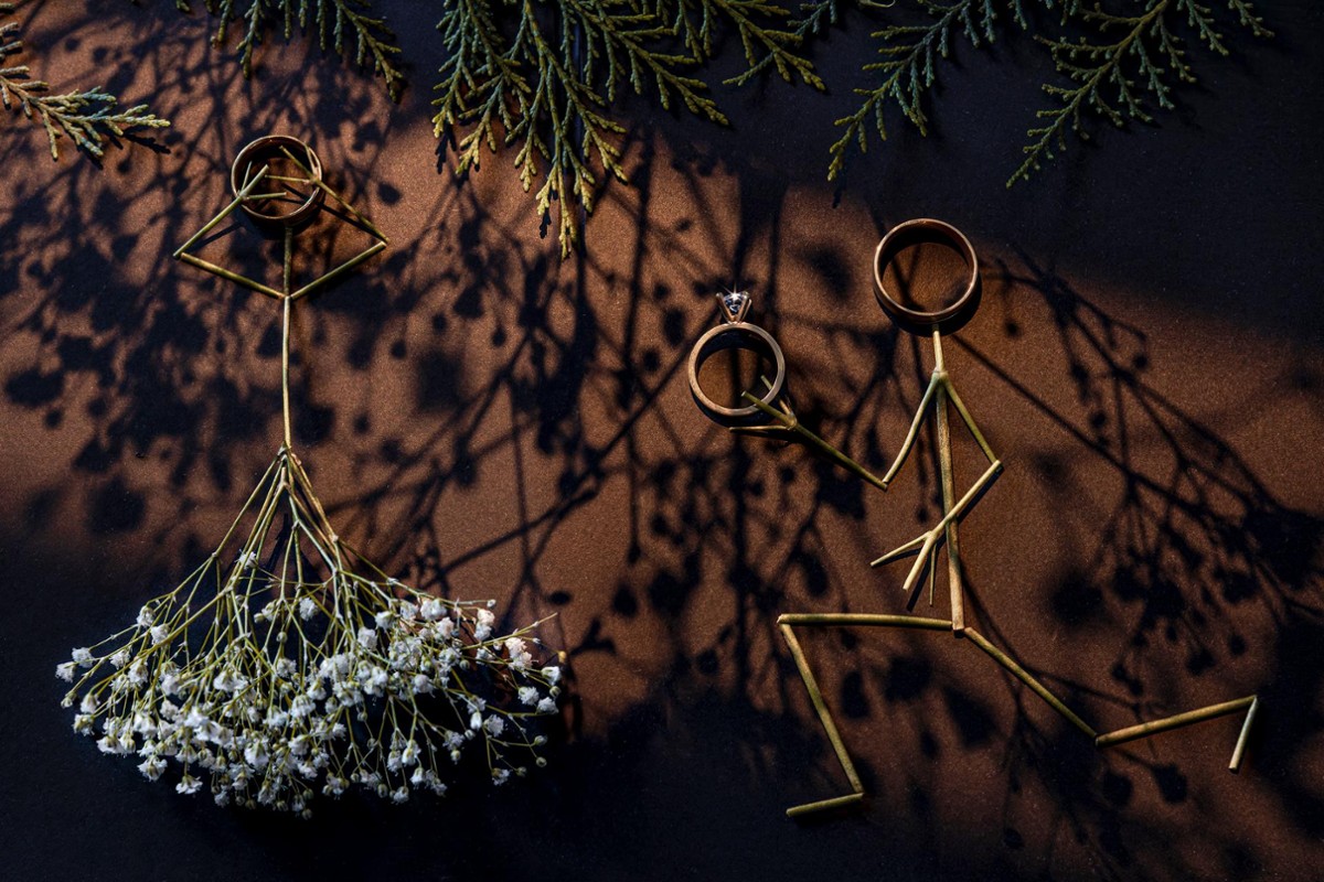 Adrian Dumitru portfolio photo