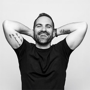 Alberto De La Fuente